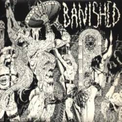 Banished (USA) : Banished